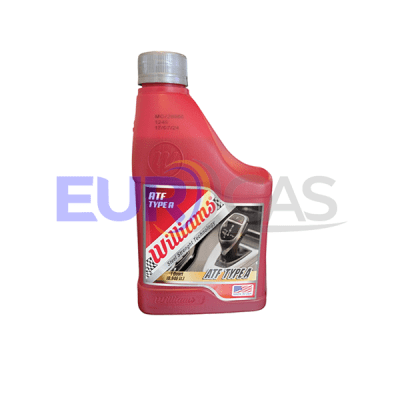 ATF DIRECCION HIDRAULICA