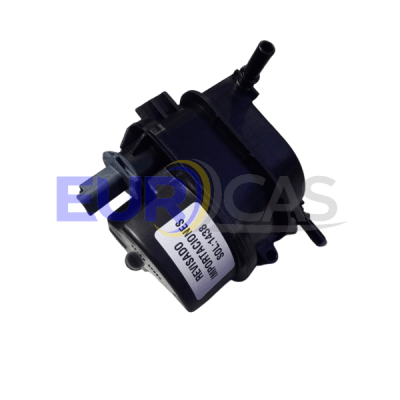 FILTRO DE PETROLEO C1/C2/C3 II/NEMO/107/206/207 COMPAC/BIPPER1