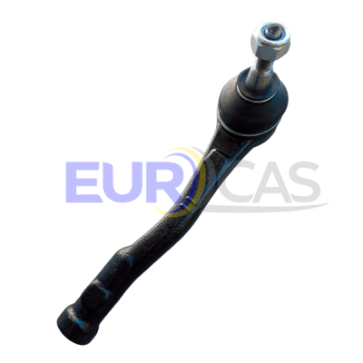 TERMINAL DE DIRECCION EXTERIOR DERECHO LARGO 165X14X13X1.50