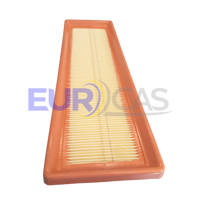 FILTRO DE AIRE FERRAFILTER NEW SYMBOL 1.6 8V