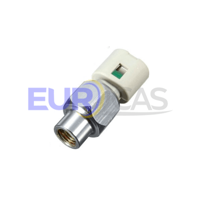 SWITCH PRESION HIDRAULICA MEGANE/SCENIC/CLIO II K4M2