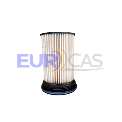 FILTRO DE PETROLEO CAPTIVA 2.2 2012