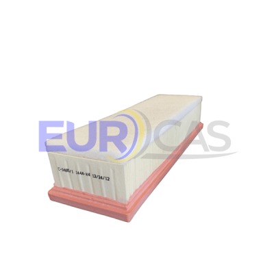 FILTRO DE AIRE AUTOTEC 206 1.6 16V 2007>/C3 1.6