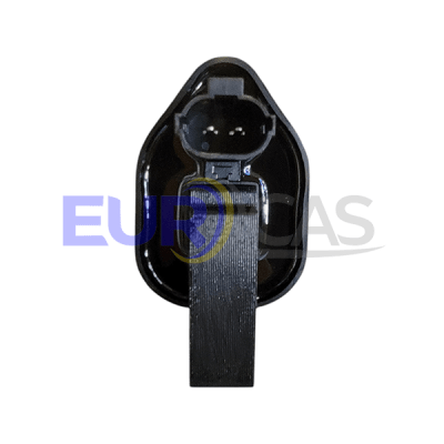 BOBINA CHEVROLET LUV 2.3 4ZD1 89/98