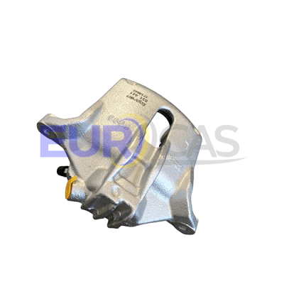CALIPER DELANTERO IZQUIERDO PARTNER/BERLINGO B9