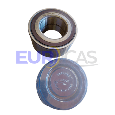 RODAMIENTO RUEDA DELANTERA MEGANE III C/ABS/DUSTER1