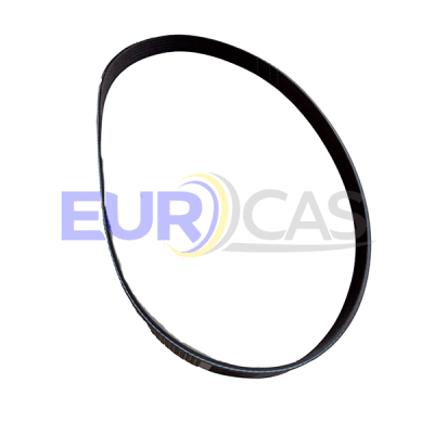 CORREA ALTERNADOR 6PK-962/65 2008/208/3008 II ACTIVE/308 T9 1.6 8V