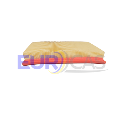 FILTRO AIRE FIAT UNO 1.3 FIORINO 96