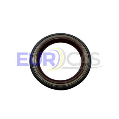 RETEN C/CAJA AUTOMATICA IZQUIERDA C3 II 1.4 8V-1.6 16V/C3 III 1.6 16V/C4/C5/206/207/306/307/308/4061