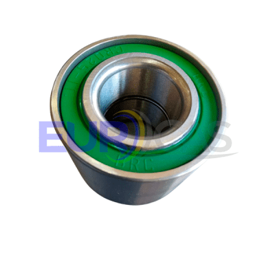 RODAMIENTO RUEDA TRASERA R9/11/19/CLIO/106/205/206/306