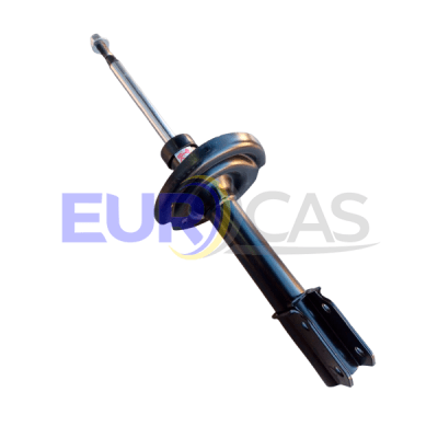 JUEGO AMORTIGUADORES DELANTERO DOKKER 1.5 K9K