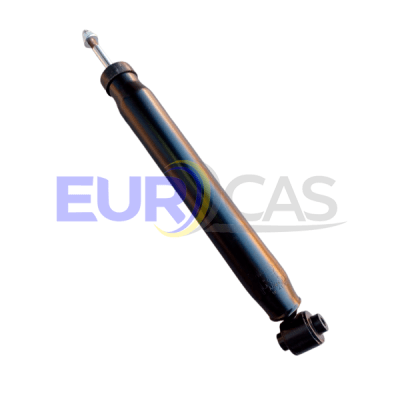 JUEGO AMORTIGUADORES TRASEROS C4 II 1.2 12V-1.4 16V-1.6 16V-1.6 8V/DS4 1.6 16V