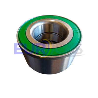 RODAMIENTO RUEDA DELANTERA NISSAN PLATINA/KANGOO 1.9/CLIO II/MEGANE/R-19/21/SCENIC1