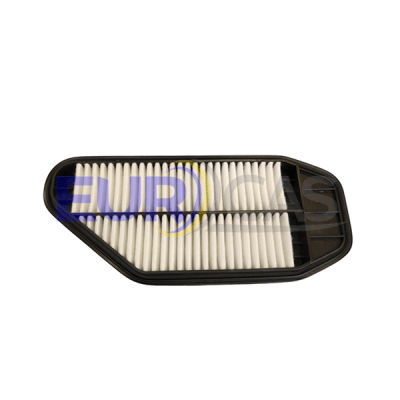 FILTRO AIRE CHEVROLET SPARK GT 1.2 B12D1 2010/2016