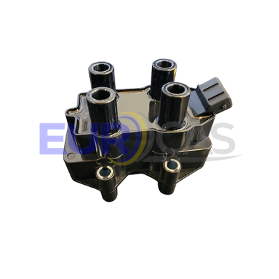 BOBINA ENCENDIDO CHEVROLET ASTRA G/CORSA EVOLUTION/MONTANA 1.8 8V