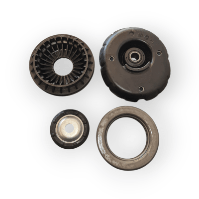 KIT CAZOLETA RODAMIENTO GOMA COPELA ORIGINAL