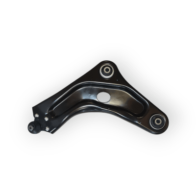 BANDEJA SUSPENSION IZQUIERDA OPEL CROSSLAND X