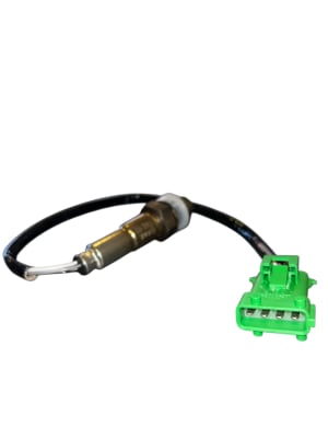 SENSOR DE OXIGENO 307/BIPPER