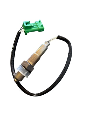 SENSOR DE OXIGENO 307/BIPPER