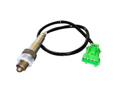 SENSOR DE OXIGENO ANTERIOR C4 1.6