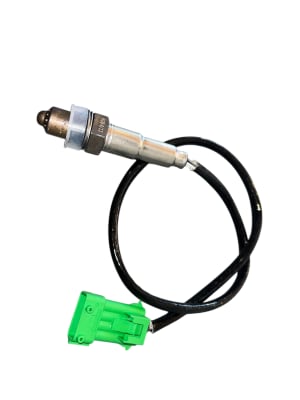 SENSOR DE OXIGENO ANTERIOR C4 1.6