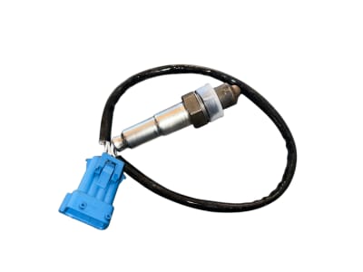 SONDA OXIGENO TRASERA