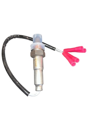 SENSOR OXIGENO SUP FAE CLIO II/405/406/3061