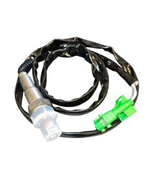 SONDA OXIGENO EW10J4/ EC5/ TU5JP4 301/406/307/407/607 EW7-10-12