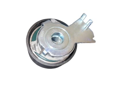TENSOR CORREA DISTRIBUCION COMPLETO 2062