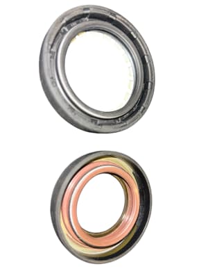 KIT RETENES CAJA CAMBIO C5/JUMPER II/406/BOXER II 2.0 8V