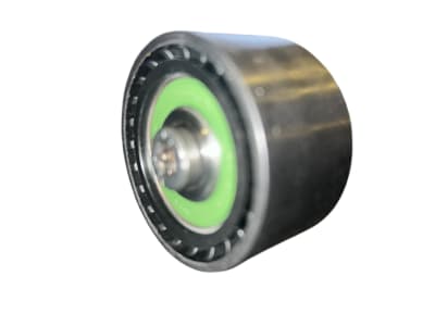 TENSOR GUIA CORREA DISTRIBUCION