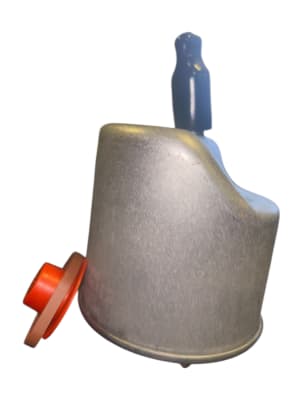 FILTRO PETROLEO ORIGINAL