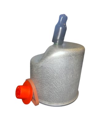 FILTRO PETROLEO ORIGINAL