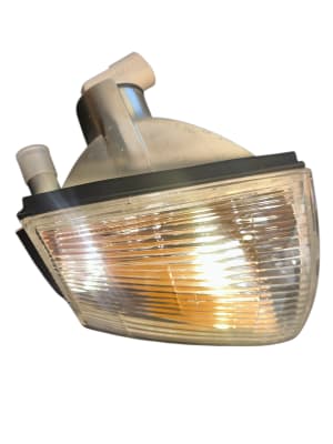 FAROL ESQUINA DELANTERO IZQUIERDO CLIO >95