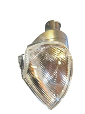 Farol Esquina Izquierdo Laguna