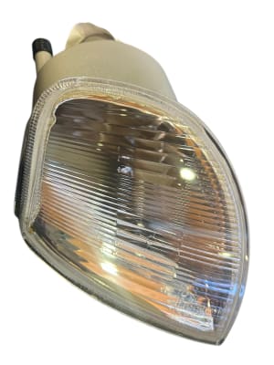 FAROL ESQUINA BLANCO IZQUIERDO SAXO