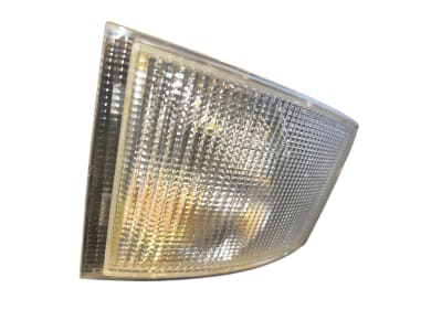 FAROL ESQUINA DELANTERO DERECHO BOXER >2002