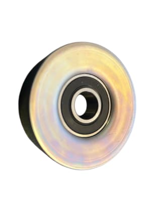 POLEA DE RUEDA DE FRICCION PG 308 SIN TURBO EP63