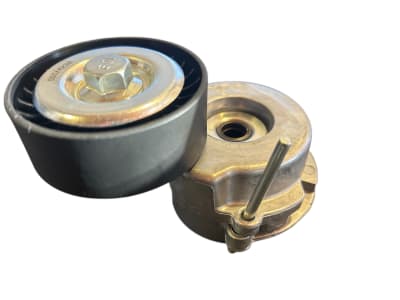 TENSOR CORREA ALTERNADOR COMBO VAN 1.3 16V 2005-20112