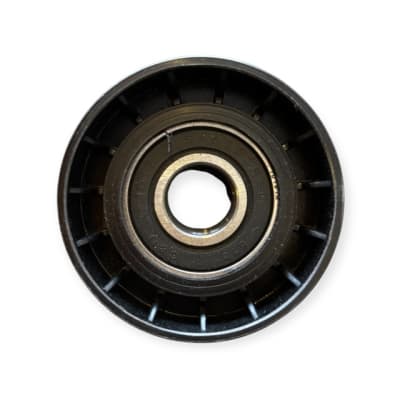 RODAMIENTO TENSOR C/ALTERNADOR FIAT STRADA