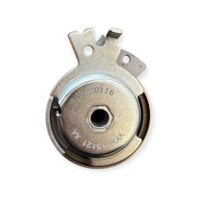 RODAMIENTO TENSOR CORREA CORSA 1.6 EXTRA 2000/2008