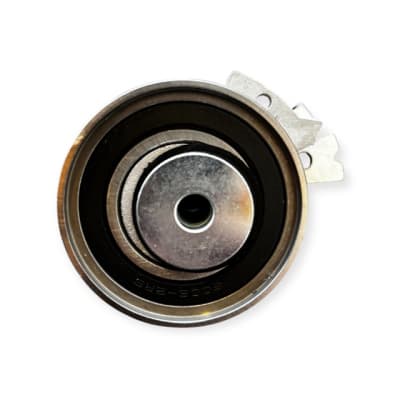 RODAMIENTO TENSOR CORREA CORSA 1.6 EXTRA 2000/2008