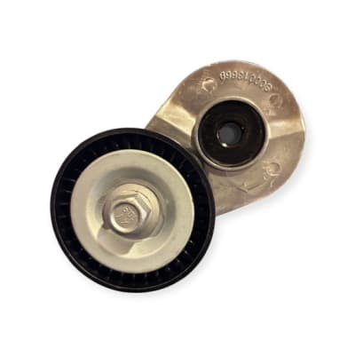 TENSOR CORREA ALTERNADOR MAXUS1