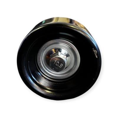 RODILLO TENSOR ALTERNADOR 2.8 CON TURBO DIESEL COLORADO