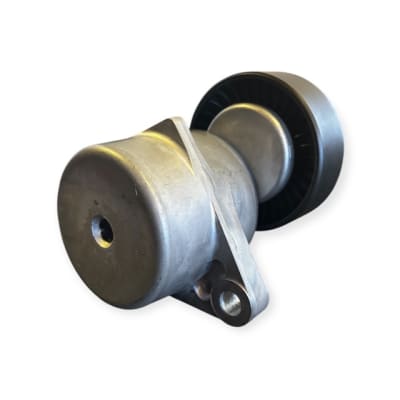 TENSOR CORREA ACCESORIOS AUTOMATICO LISO AVEO 1.4