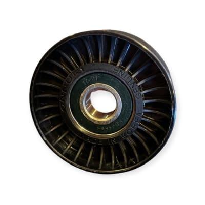 RODAMIENTO TENSOR SOLO PLASTICO CHEVROLET AVEO 1.4 16V