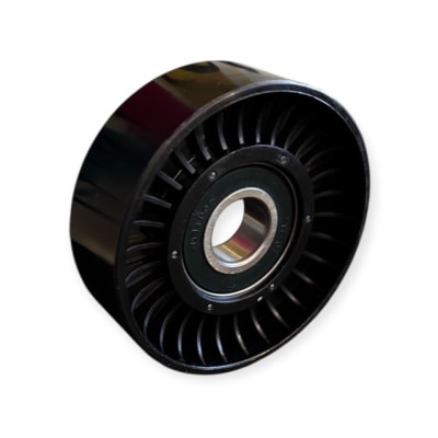 RODAMIENTO TENSOR SOLO PLASTICO CHEVROLET AVEO 1.4 16V