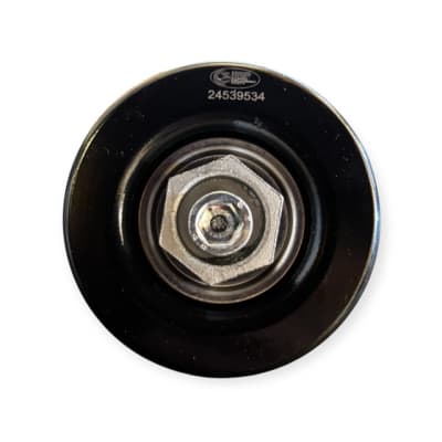 TENSOR CORREA ALTERNADOR N300 1.2 2011/2017