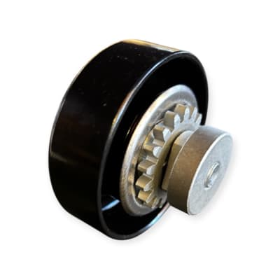 TENSOR CORREA ALTERNADOR N300 1.2 2011/2017