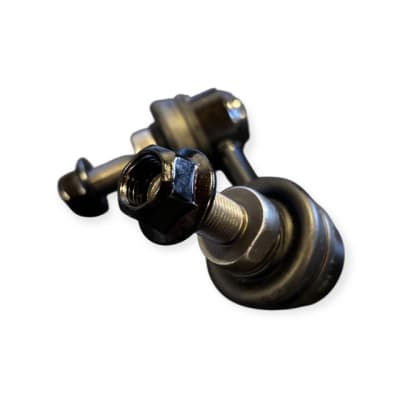 BIELETA BARRA ESTABILIZADORA DELANTERA IZQ. RH NP300 2.3